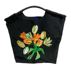 2026年最新】ball&chain ×tolight チューリップバッグの人気アイテム