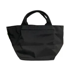 2026年最新】Herve Chapelier レディース トートバッグの人気アイテム