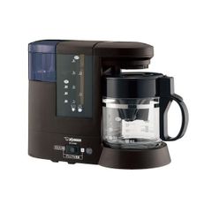 未使用 Panasonic NC-R500 コーヒーメーカー2017年製 - メルカリ