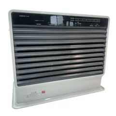 最終値下げ❗️【未使用品】ダイニチ　ブルーヒーター 2026年最新】ダイニチブルーヒーターの人気アイテム - メルカリ