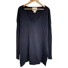 2026年最新】ロンハーマン別注デミリーの人気アイテム - メルカリ