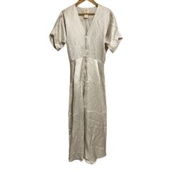 Item thumbnail for item 158f17d3-a53b-4f93-b92c-5f3d2e7861de