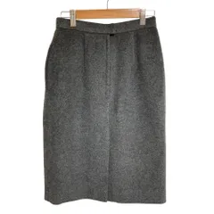 2026年最新】dior スカートの人気アイテム - メルカリ