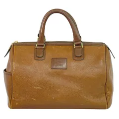 2026年最新】ミニボストン バーバリーの人気アイテム - メルカリ