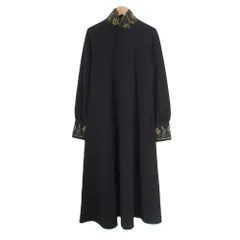 2026年最新】lokitho ワンピースの人気アイテム - メルカリ