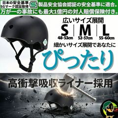 Item thumbnail for item ac5cd906-8af9-4465-bc9f-abf67b84ab12