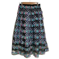 Item thumbnail for item d6392319-888e-4512-9aa2-56be3c6ea428