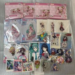 緑川さら まとめ売り キラッとプリチャン - メルカリ