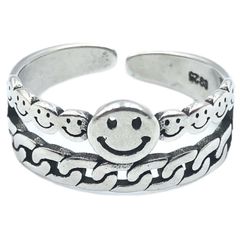 Item thumbnail for item cbd274e2-e926-42a4-9e3c-11a44e64d191