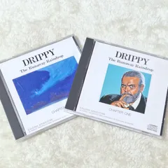 イングリッシュアドベンチャー　英語　学習教材 イングリッシュアドベンチャー 英語 学習教材