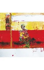 CD／Helsinki Lambda Club／Tourist