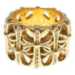 Item thumbnail for item 5a2d7e4c-4a27-4832-b5ea-f56ace18c33c