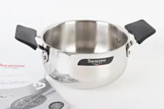 2026年最新】barazzoniの人気アイテム - メルカリ