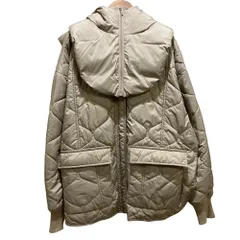 2026年最新】calux ダウンの人気アイテム - メルカリ