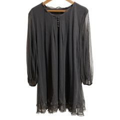 Item thumbnail for item 0beb9ea4-1569-4164-b9d4-318021db3d14