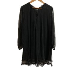 Item thumbnail for item a30d3c7b-a03c-459e-a3e1-4a07828325bd