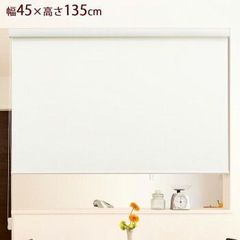 Item thumbnail for item ea69773f-5f70-41a6-8602-f282d32d05e2