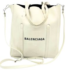 極美品■バレンシアガ ムートン ボア 2wayバッグ ショルダーバッグ 白 極美品□バレンシアガ ムートン ボア 2wayバッグ ショルダーバッグ 白
