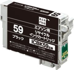EPSON ICBK92L ICM92L ICC92L ICY92L 計45個 - メルカリ