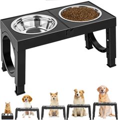 Item thumbnail for item b535ffe8-2239-4f6e-8bea-cfdb47340a78