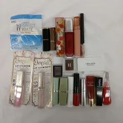 コスメ大量おまとめセット ケイトなど／AB0052M