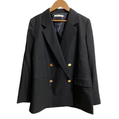 2026年最新】コルピエロ ジャケットの人気アイテム - メルカリ