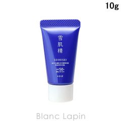 Item thumbnail for item 878565b6-8557-43d9-b834-ebdccc9264ae