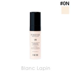 資生堂 クレ・ド・ポーボーテ SHISEIDO CLE DE PEAU BEAUTE オンブル