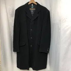 2026年最新】edwards コートの人気アイテム - メルカリ