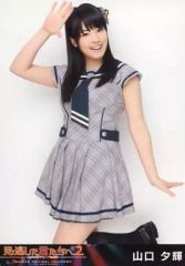 中古】生写真(乃木坂46) ◇林瑠奈/「乃木坂46 2024.July」WebShop 限定