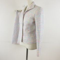 エヴァムエヴァ evam eva ウールアンゴラハイネックプルオーバー wool