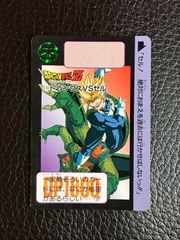BT22-138 SCR ドラゴンボール超カードゲーム　ドラゴンボール海外カード トランクス SCR ドラゴンボール超 カードゲーム 海外 BT23-138 - メルカリ
