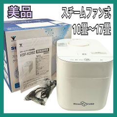 Item thumbnail for item 5badfefd-02e6-48af-8966-7fc7e5cf8fdd