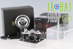 SHARAN Nikon F Model EX Version 本体 - メルカリ