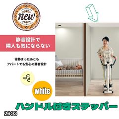 Item thumbnail for item 37c4dd43-d090-4000-9b66-ce773ff0de91