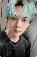 Stray Kids リノ YES24 特典