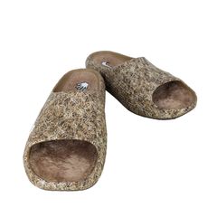 Item thumbnail for item 146b1763-15f5-4aef-879d-61121713ccad