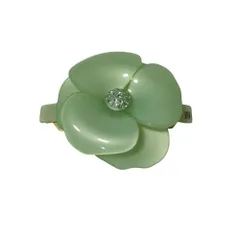 2026年最新】アレクサンドル パリの人気アイテム - メルカリ