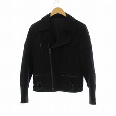 Item thumbnail for item 3e4add00-610d-405f-822e-f45cb2212bdd