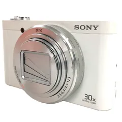 2026年最新】dsc-wx500 ジャンクの人気アイテム - メルカリ