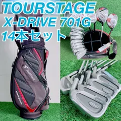 2026年最新】t-zoid キャディバッグの人気アイテム - メルカリ