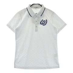 Item thumbnail for item c9435eeb-d6d8-4fa1-827e-61e031fc524b