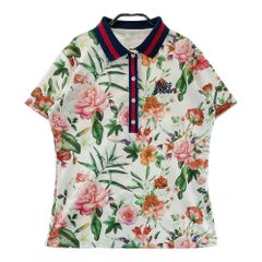 Item thumbnail for item fd53c4d2-7d5c-4b49-8520-7d80fbb785be