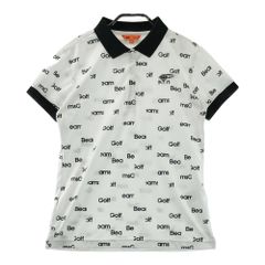 Item thumbnail for item 14646109-d27d-4de1-8626-8d596f79f5a8