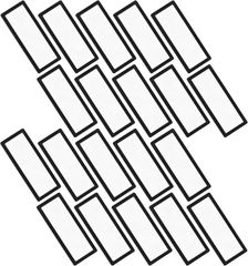 Item thumbnail for item 42718a8b-f276-4116-9c34-e3aa6b017442