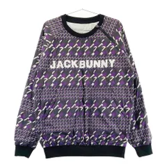 2026年最新】ジャックバニー スニードの人気アイテム - メルカリ