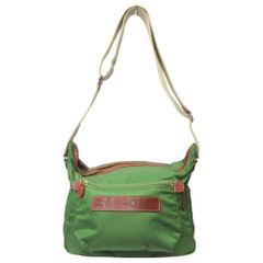 Item thumbnail for item b26941a3-dda4-4984-925e-02d3639b4f6a