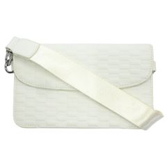 Item thumbnail for item 53162623-dd0b-4c0d-ab25-b5f758ca966b