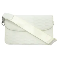 2026年最新】KITH ショルダーバッグの人気アイテム - メルカリ