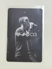 EXO ディオ EXO PLANET #4 The ElyXiOn in Seoul DVD